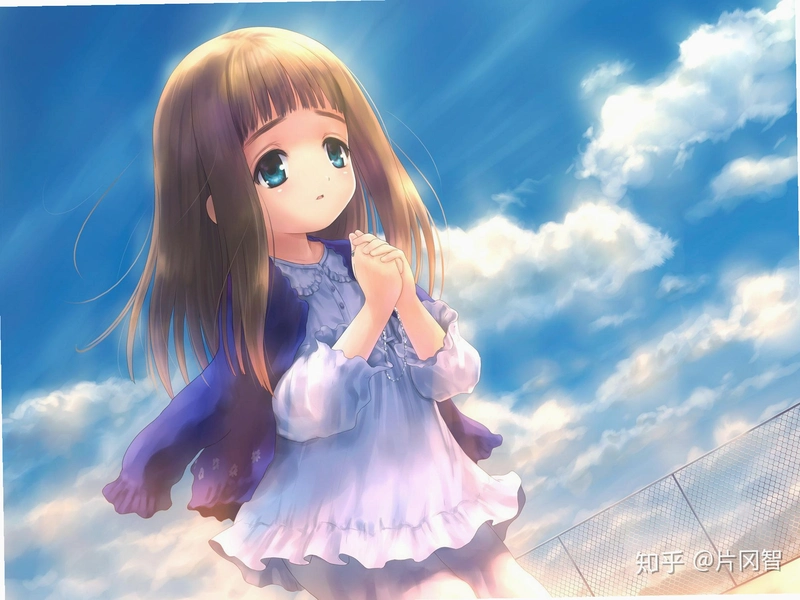 水仙3 Narcissu 32026 中文硬盘版 水仙3 Narcissu 32026 中文硬盘版