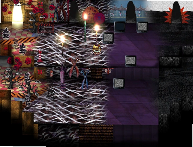 ����Թ� Maze of Barriers2026 ����Ӳ�̰�