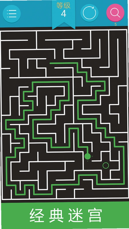 ����Թ� Maze of Barriers2026 ����Ӳ�̰�