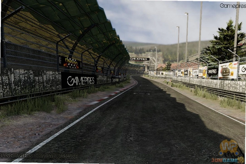 ȼ�ͻ���:ս����ɱ Fuel Locomotive: Battle Slaughter2026 Ӳ�̰�