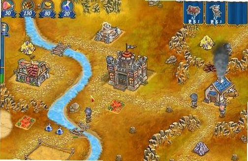 ��ɪ����ľ���� King Arthurs Gold2026 ����Ӳ�̰�