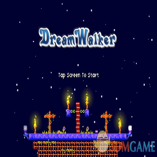 ������ Sleepwalker2026 Ӳ�̰�