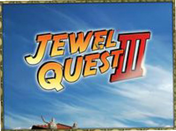 ��ʯ̽��3 Bejeweled 3Ӳ�̰� 2026 ����������Ϸ