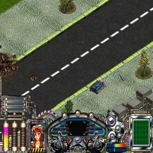 ½սӢ�����ػ�ս�� Battlefield Heroes: Back to War2026 Ӳ�̰�