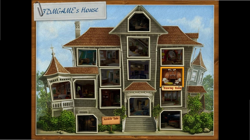 ԰�ձ���2 Garden Villa 22026Ӳ�̰�