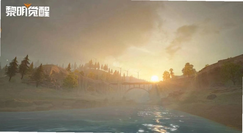 ���յĻƻ� Sunset Dusk2026 ��ʽ��