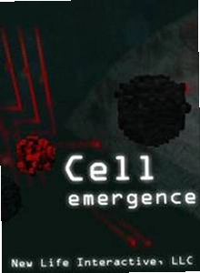 ϸ������:���� Cell World: Emergence2026 ����Ӳ�̰�