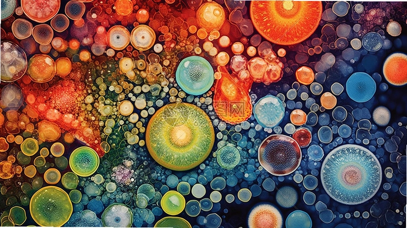 ϸ������:���� Cell World: Emergence2026 ����Ӳ�̰�