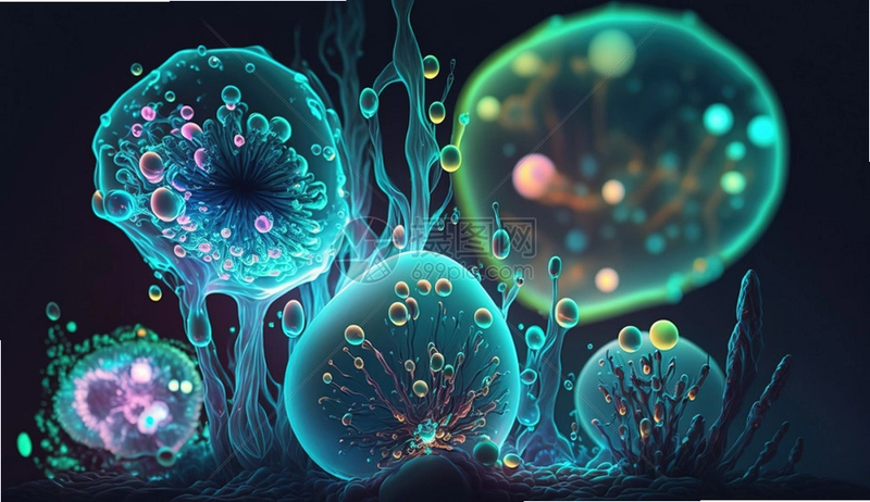 ϸ������:���� Cell World: Emergence2026 ����Ӳ�̰�