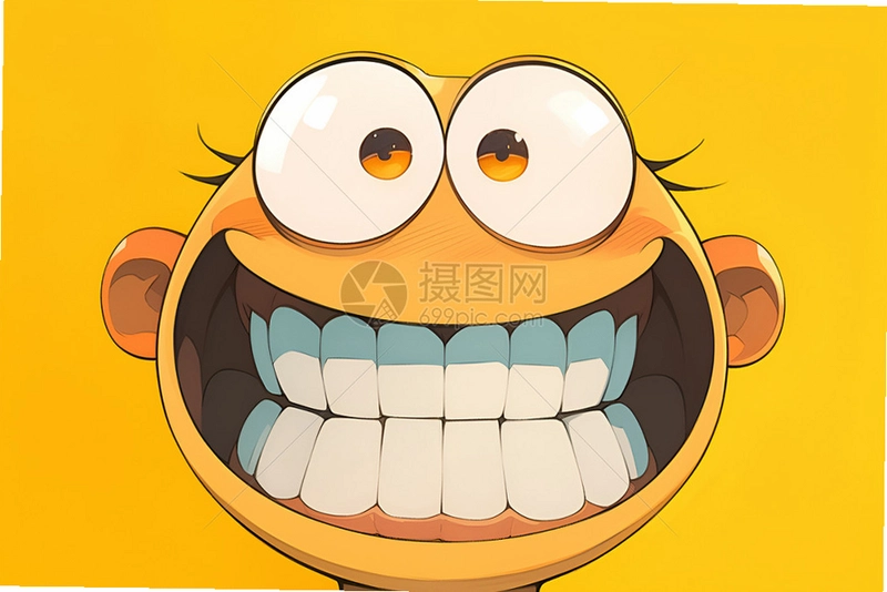 ��Ц��ͨ��� Cartoon Combat1.0 Ӳ�̰�