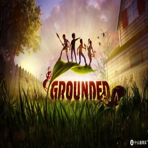 ���չ��� The Lockdown Guide2026 ����Ӳ�̰�
