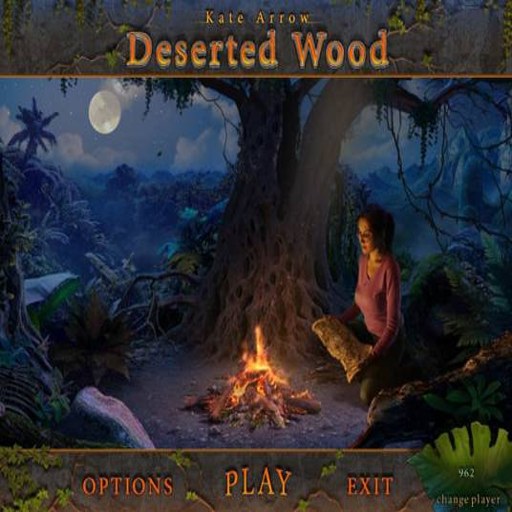 ������¶֮����ð�� Kittylu Wildwood Adventure2026 ����Ӳ�̰�
