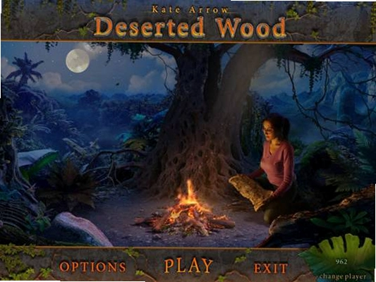 ������¶֮����ð�� Kittylu Wildwood Adventure2026 ����Ӳ�̰�