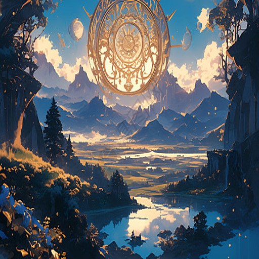 ��Խ�ξ� Time Travel2026 ����Ӳ�̰�