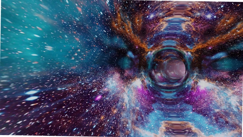 ��Խ�ξ� Time Travel2026 ����Ӳ�̰�