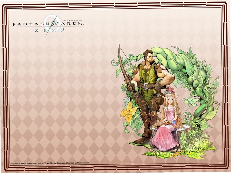 ����RPG��½1.0 ��ʽ��