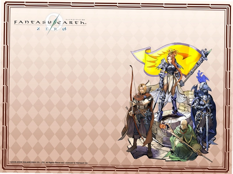����RPG��½1.0 ��ʽ��