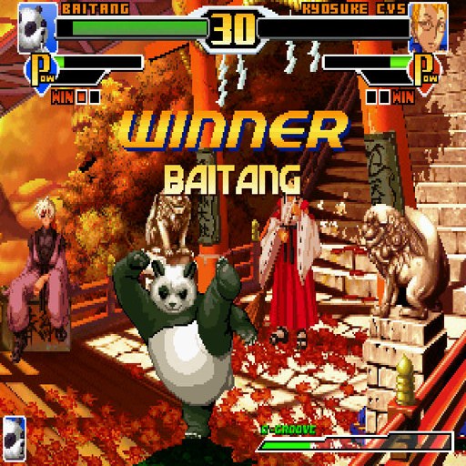 ���֮ս Heavenly Battle2.0.0 Ӳ�̰�