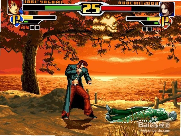 ���֮ս Heavenly Battle2.0.0 Ӳ�̰�