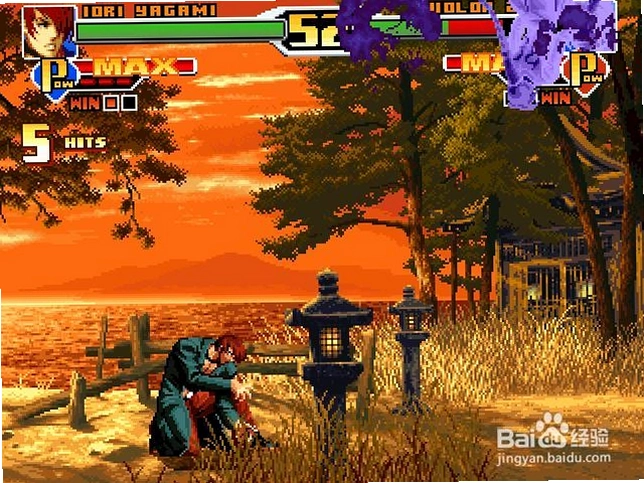 ���֮ս Heavenly Battle2.0.0 Ӳ�̰�