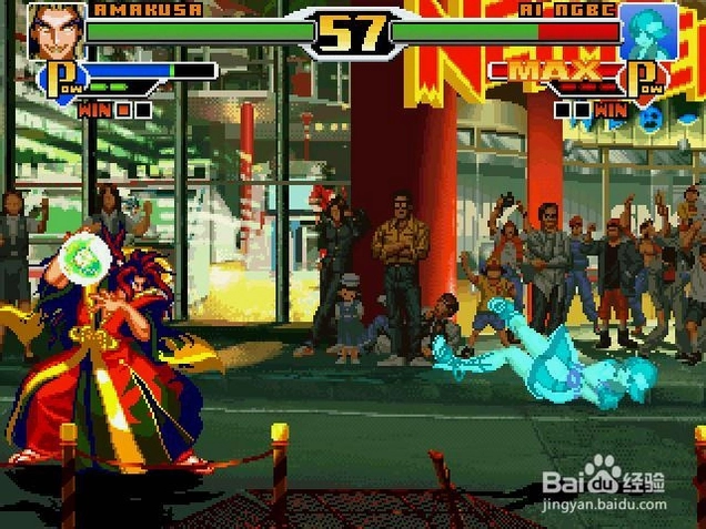 ���֮ս Heavenly Battle2.0.0 Ӳ�̰�
