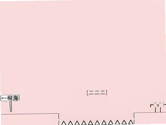 ��̬������ð�� Crazy Life Adventure1.0.0 2026 ����ð����Ϸ