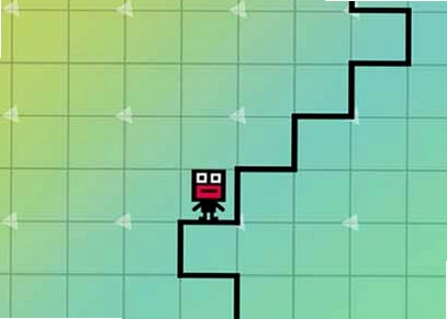 ��̬������ð�� Crazy Life Adventure1.0.0 2026 ����ð����Ϸ