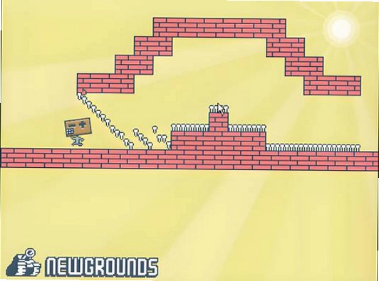 �񾭻�����ð�� Neural Robot Adventure2026 ���İ�