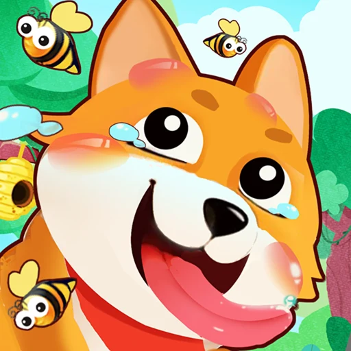 ��Ҫ�˺�С�� Dont Hurt My Puppy2026 ���°�