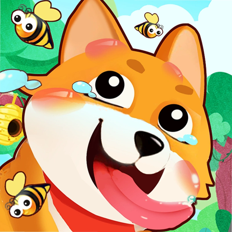 ��Ҫ�˺�С�� Dont Hurt My Puppy2026 ���°�
