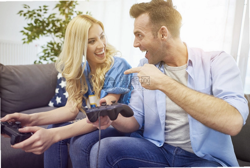 ѵ���Ϲ� Train Your Husband2026 ����Ӳ�̰�