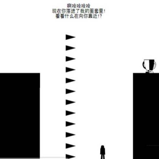 �ߵ��ڰ�2 Othello 22026 �������������Ϸ