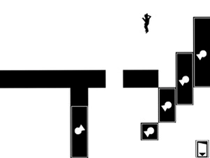 �ߵ��ڰ�2 Othello 22026 �������������Ϸ