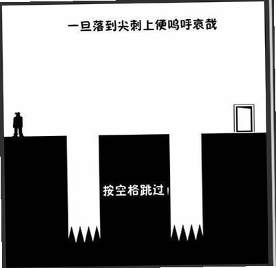 �ߵ��ڰ�2 Othello 22026 �������������Ϸ