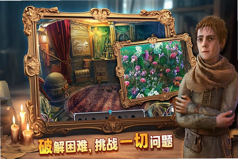 ���������ŵ��԰� Secret Escape Door2026 ���¹ٷ���