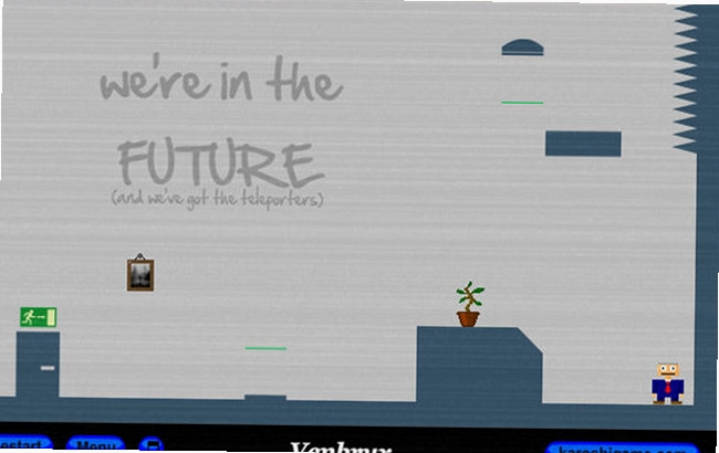 ���������԰� Overwork Death2026 ���°�