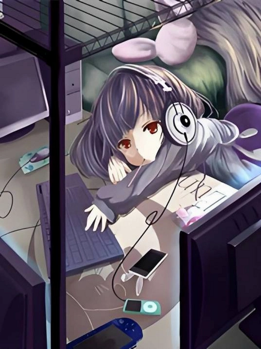 ���������԰� Overwork Death2026 ���°�