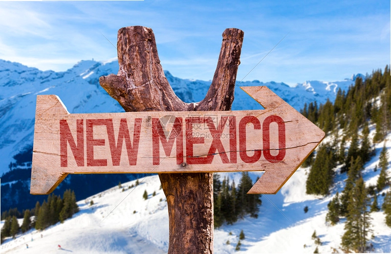 �����ī������ Resurrection: New Mexico2026 ����Ӳ�̰�