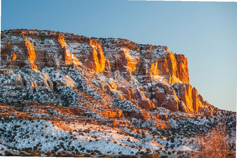 �����ī������ Resurrection: New Mexico2026 ����Ӳ�̰�