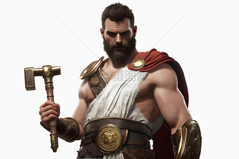 ϣ��Ӣ��2 Greek Heroes 2Ӳ�̰� 2026 ���İ�