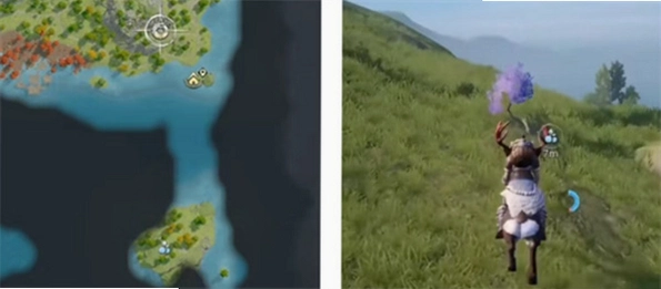��⵺�ĳ��� Dawn Island Pets2026 ����Ӳ�̰�