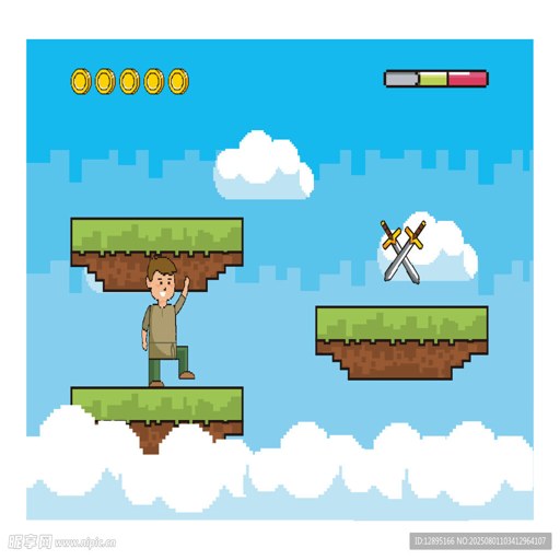 ��Ծ��ʱ�� Jump Through Time2026 ��ʽ��