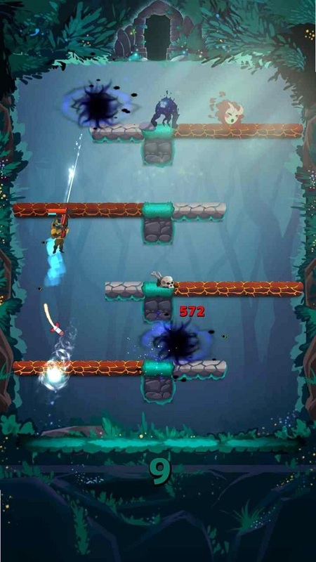 ��Ծ��ʱ�� Jump Through Time2026 ��ʽ��