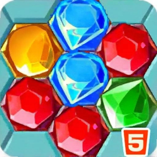 ��ʯҲ��� Bejeweled2026 ����Ӳ�̰�