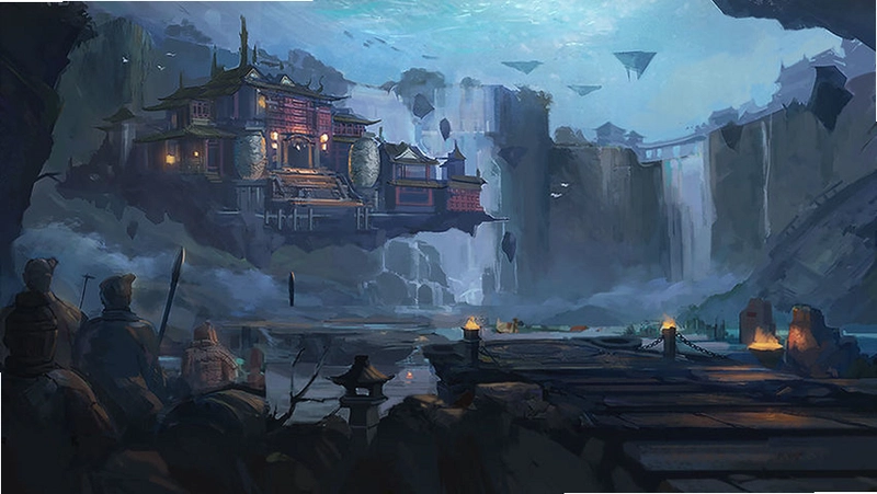 Զ������֮�� Ancient Relics Mystery2026 Ӳ�̰�