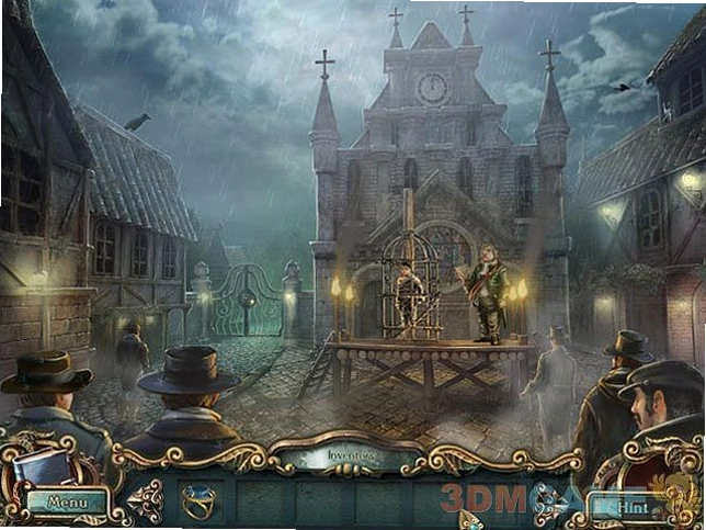 ����:�ڶ�������è Ghost Town: The Cat of UrtalӲ�̰� 2026 ���İ�