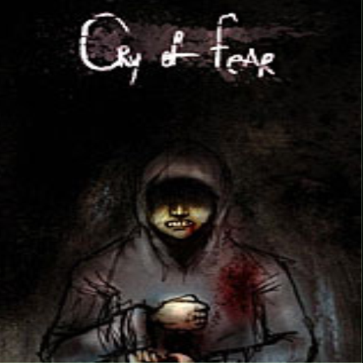 ���������־�֮�� Cry of Fear1.4 ����Ӳ�̰�