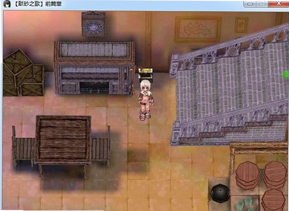 Ĭɰ֮�� Mosaique Neko Waifus2026 ����Ӳ�̰�