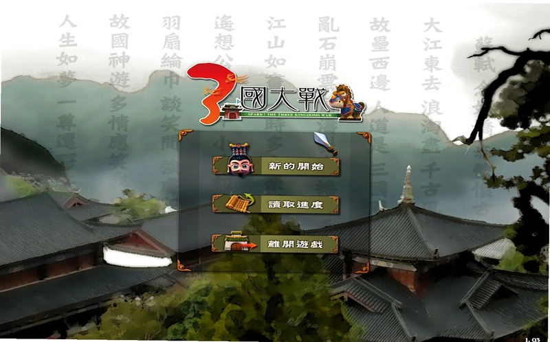 QQ����������QQ��������2026 Ӳ�̰�