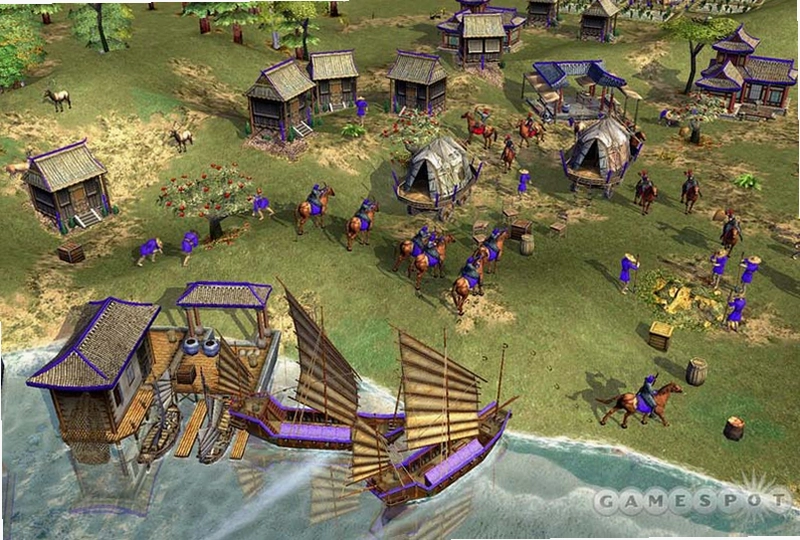 �۹�:�ִ���� Empire: Modern Dawn1.0.2 ����Ӳ�̰�